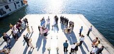 Share your venue!
