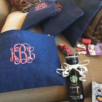 Bridesmaid Proposal Ideas?