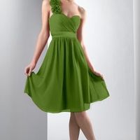 Show Me... Your BMs Dresses!!