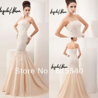 sister trying to outdo me at my own wedding?!!!