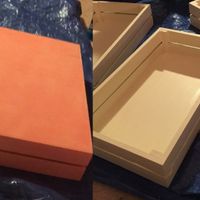 Budget Brides: what's your diy?