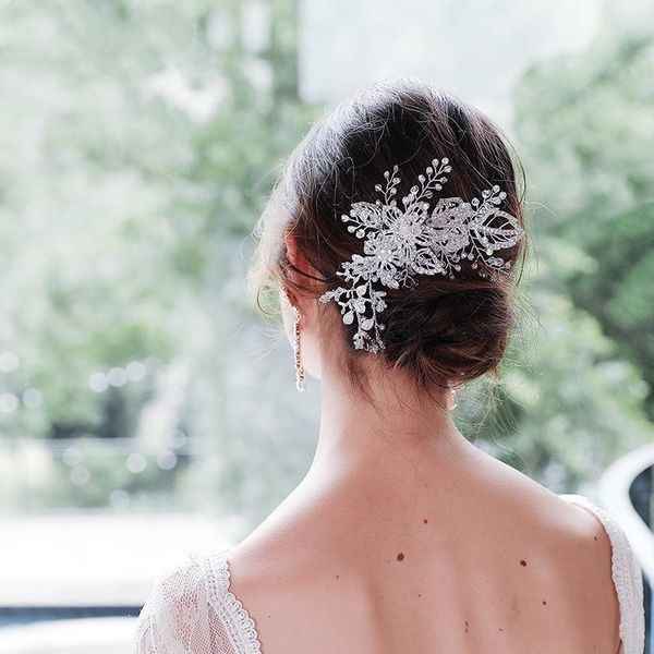 Jewelry and shoes! Let me see yours !! - 1