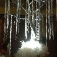 **PICS** Latest DIY.... Please give your honest opinion?