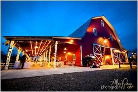 Change of Venue, Change of Everything!