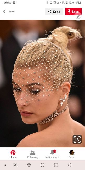 How many DIY projects are on your plate? 2