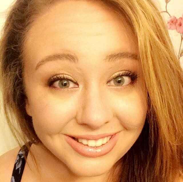 DIY Makeup
