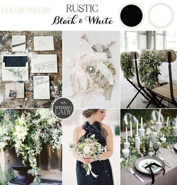 Change of Venue, Change of Everything!