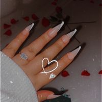 2025 Brides - Show us your ring! - 1