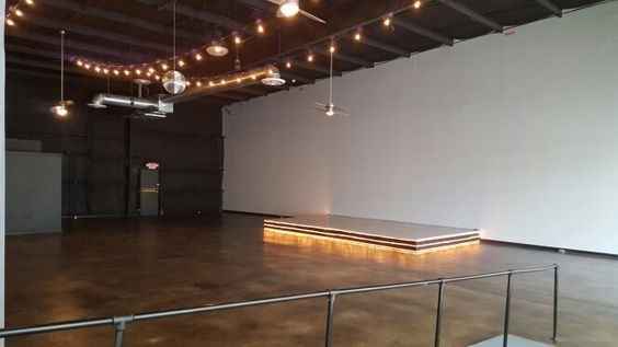 Ceremony Backdrop HELP!!