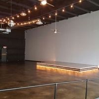 Ceremony Backdrop HELP!!