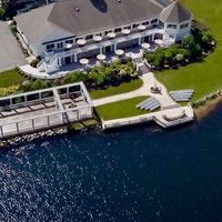 What Sold You On Your Venue? - 1