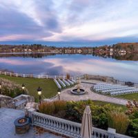 What Sold You On Your Venue? - 2