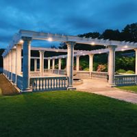 What Sold You On Your Venue? - 3