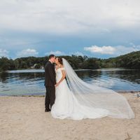 What Sold You On Your Venue? - 4