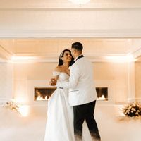 What Sold You On Your Venue? - 5