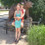Nichole
