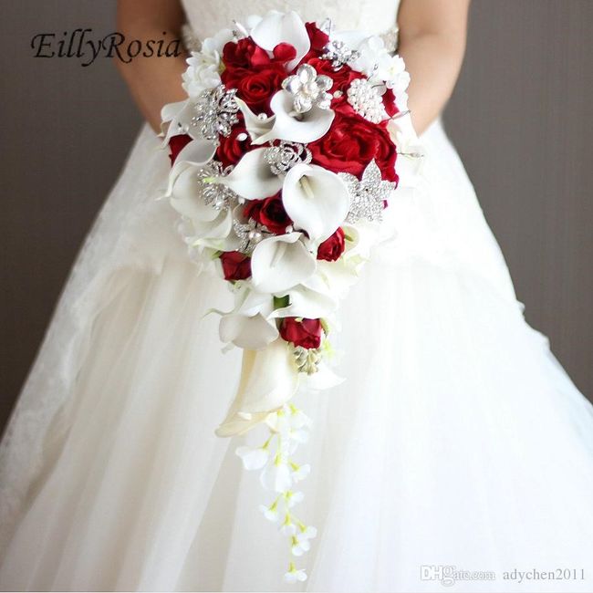 bouquet 