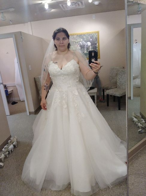 i need help picking a tiara! 7