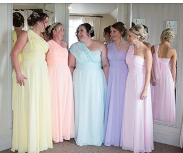 Need opinions on colors 1