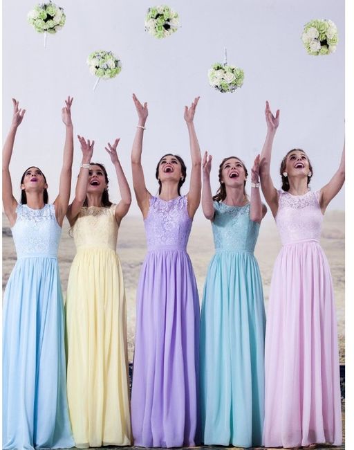 Need opinions on colors 2