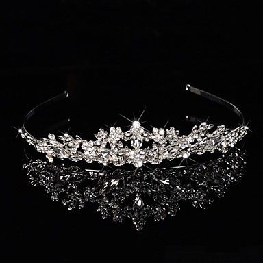 i need help picking a tiara! 5
