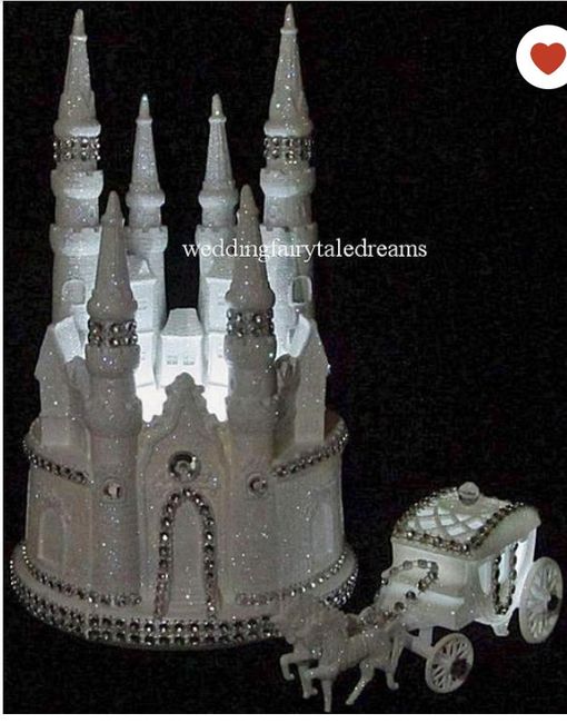 Let’s see them cake toppers 1