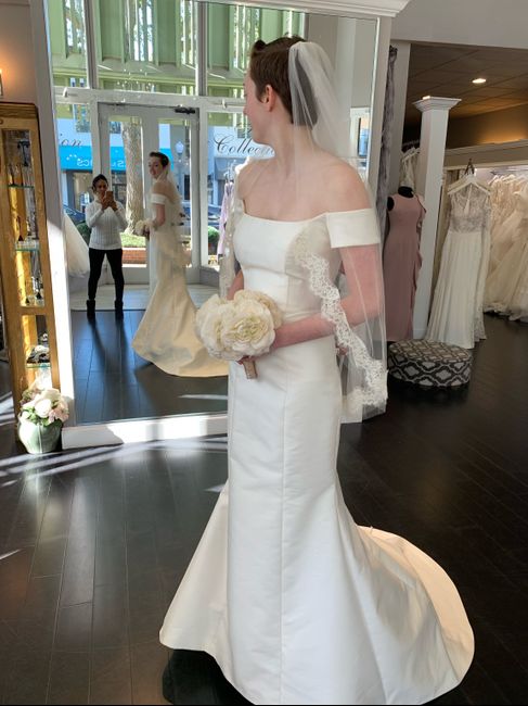 10k Dress? What's it look like? 7