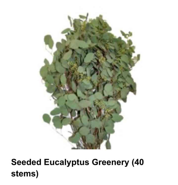 Wholesale bulk flowers - 1