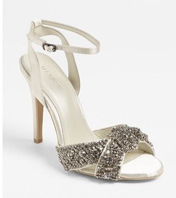 wedding shoes!!!!