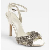 Let's see some shoes!