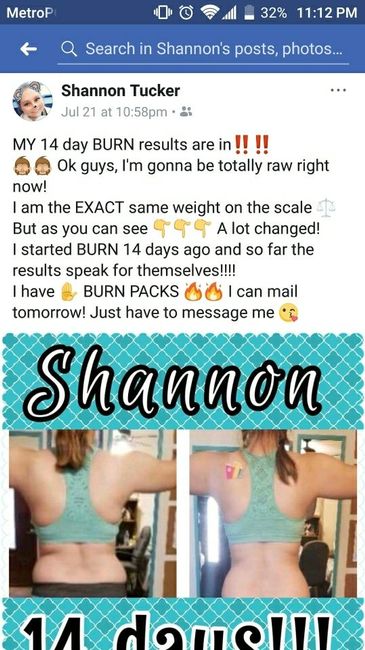 Freaking out!!!!! - 1