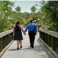 Engagement photos (kinda pic heavy) - 5