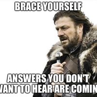 Honeymoon gift Registry??