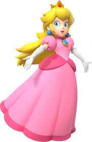 What in the Halloween Have i Done - 2