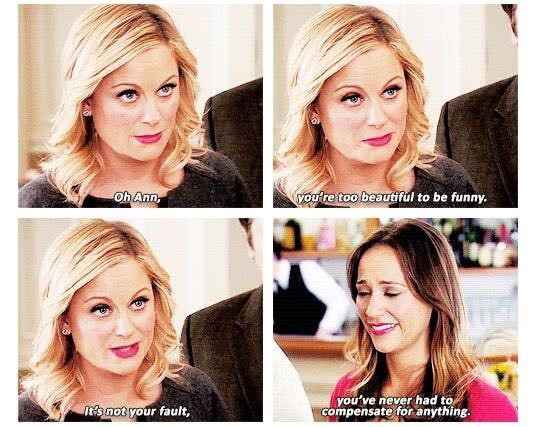 NWR - What's the last meme you saved?