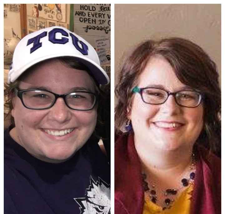 Professional Makeup?