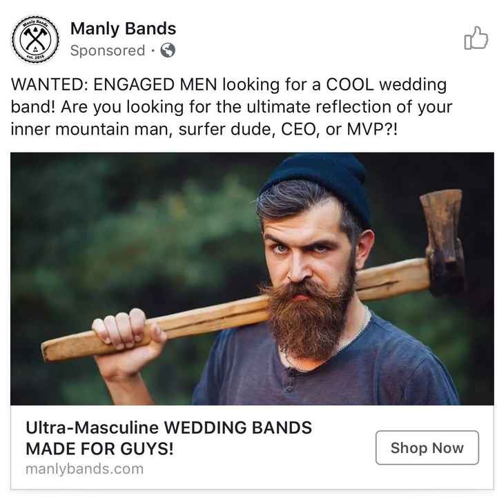 Rolling my eyes so hard