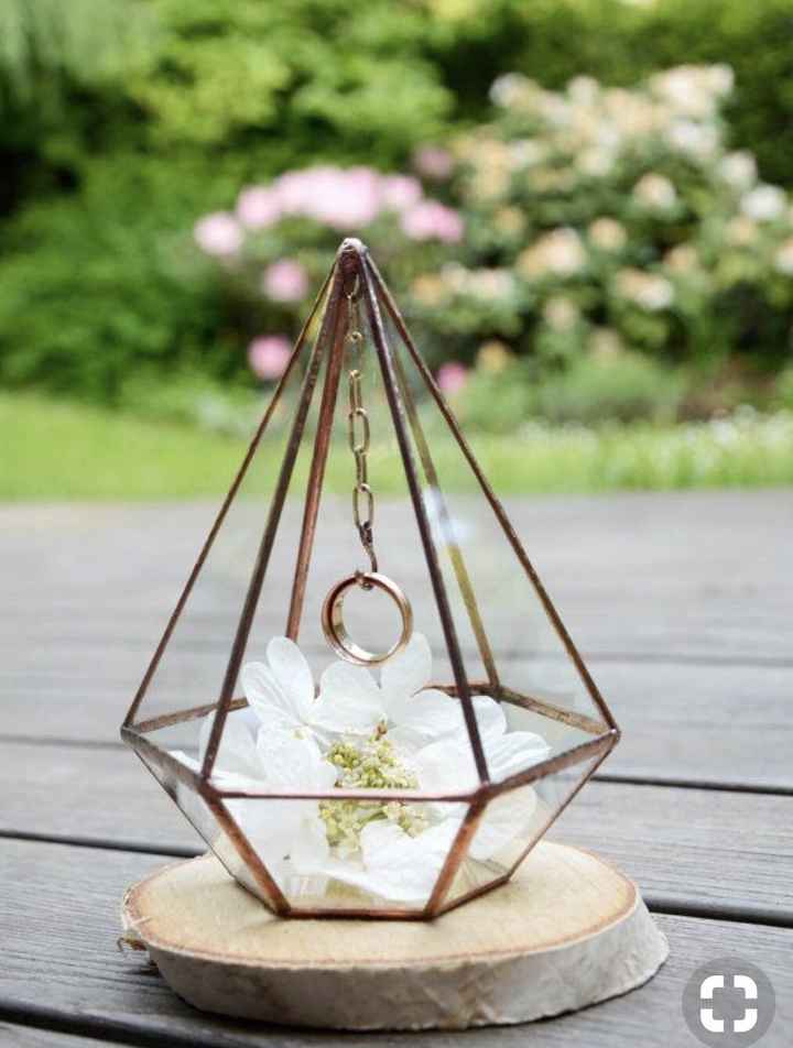 What's your wedding *decor* style? - 9