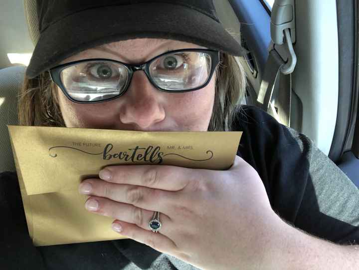 Invites Sent!!! 8.18.18 - 1