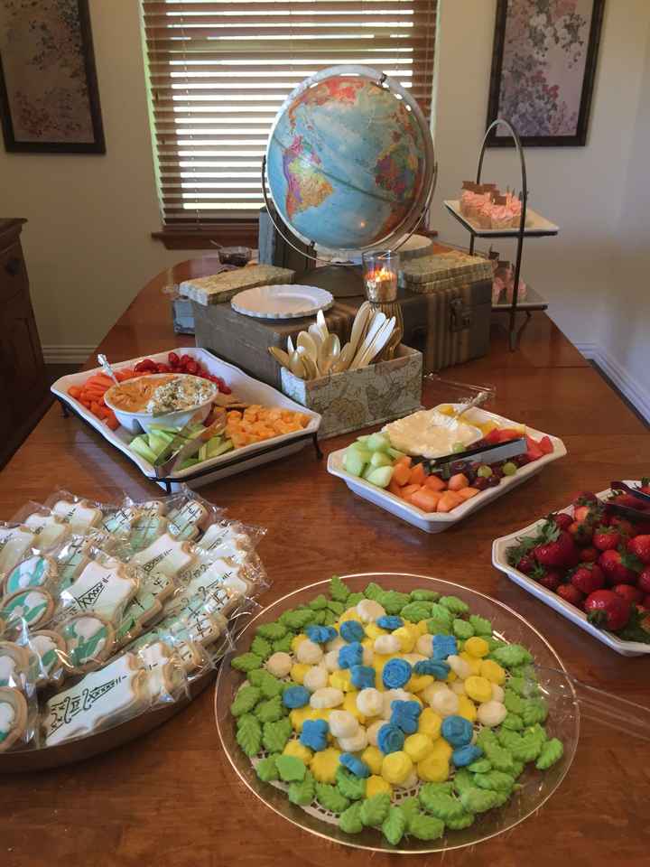 bas - Paris and Tacos - 2