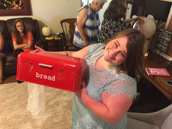 bas - Paris and Tacos - 3