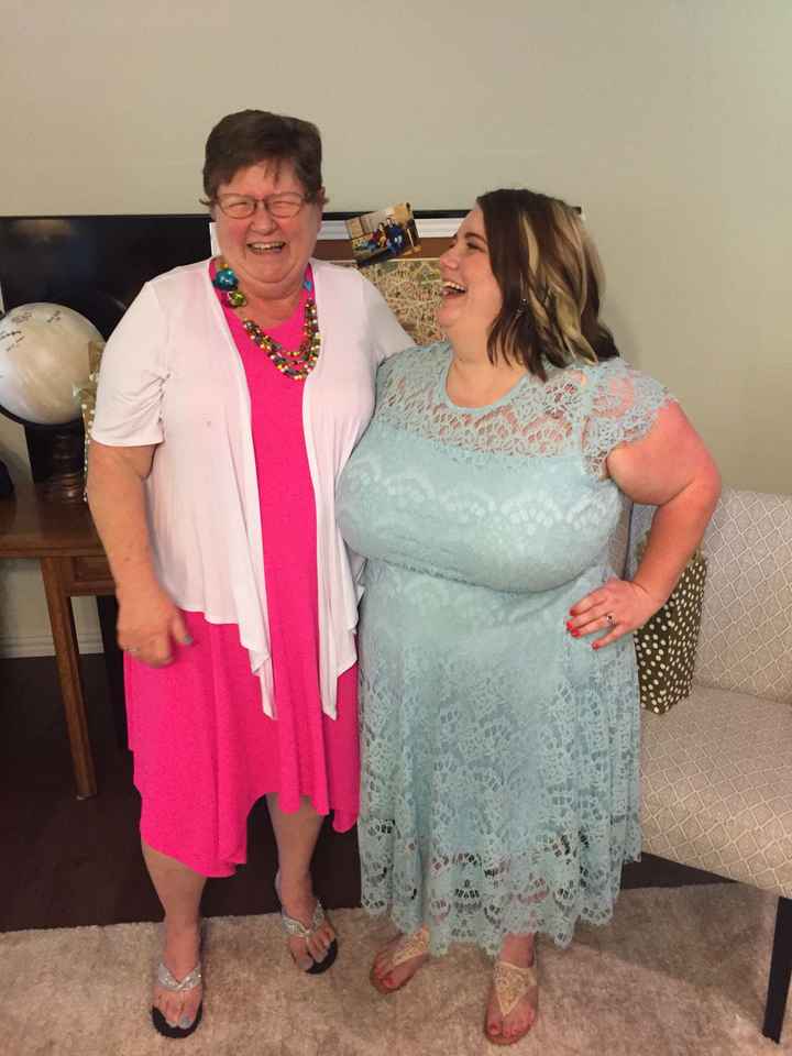 bas - Paris and Tacos - 4