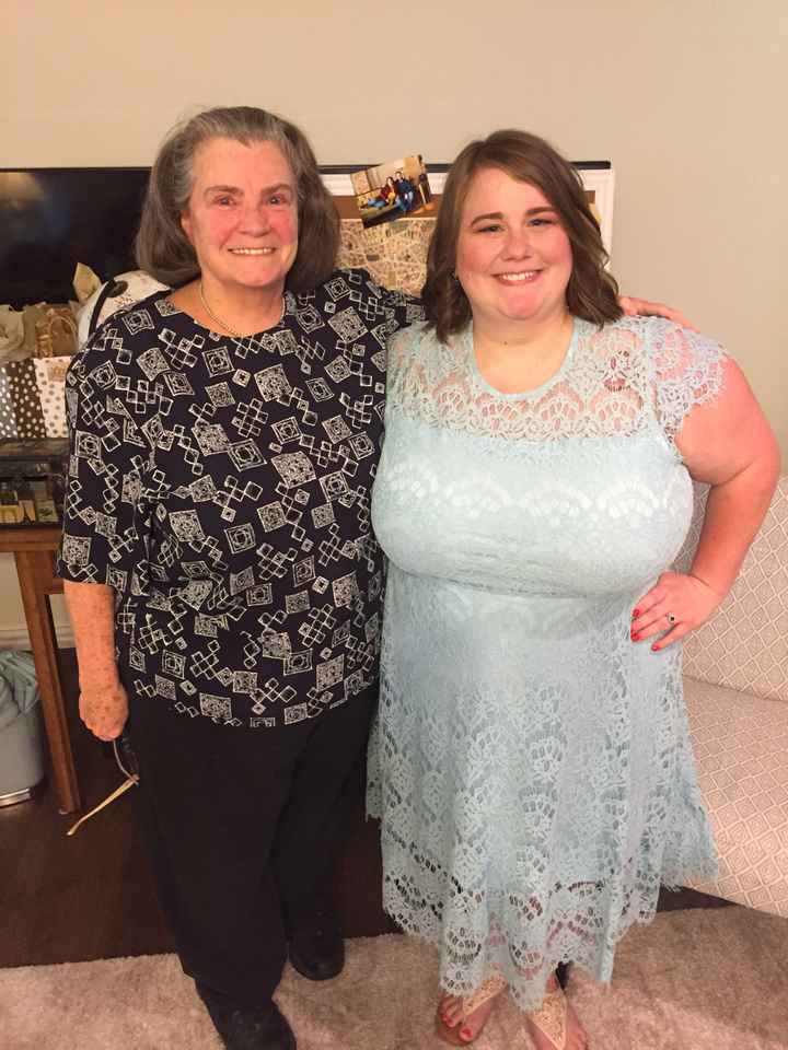 bas - Paris and Tacos - 5