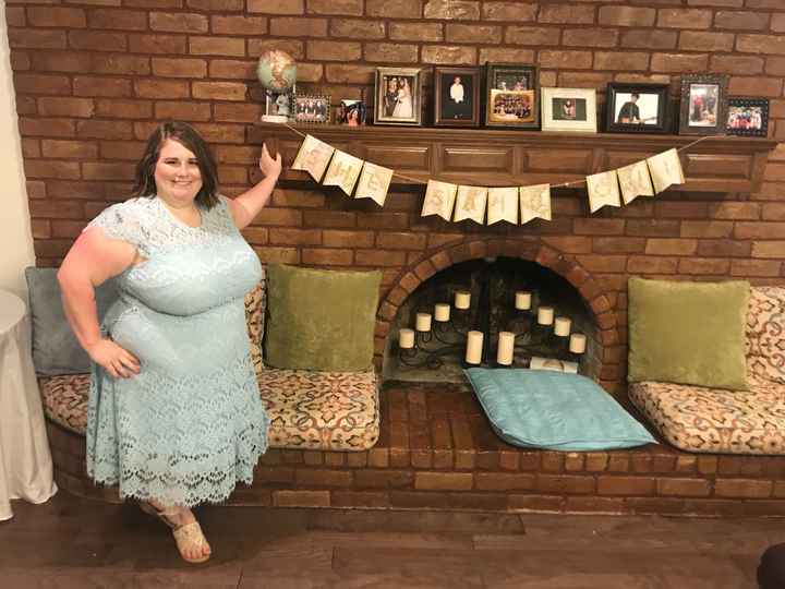 bas - Paris and Tacos - 6