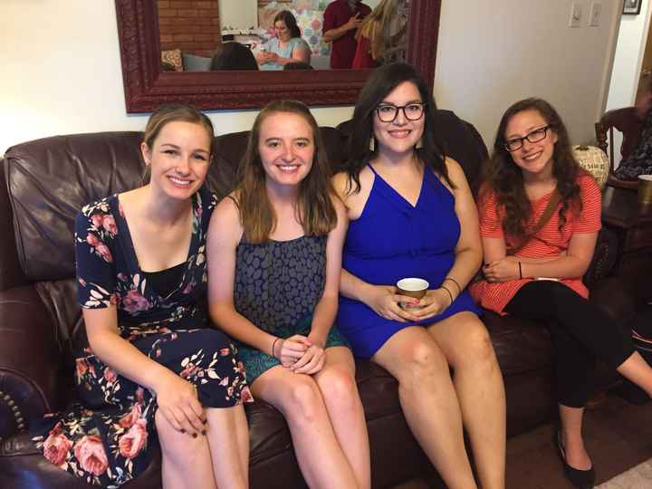 bas - Paris and Tacos - 7