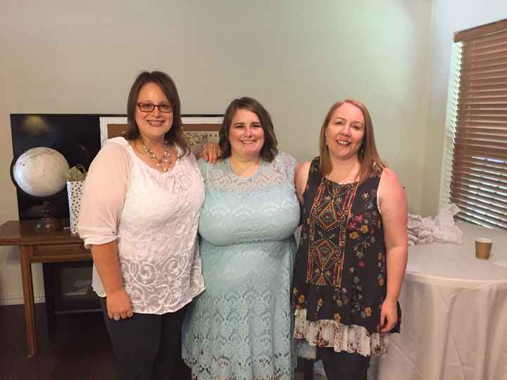 bas - Paris and Tacos - 8