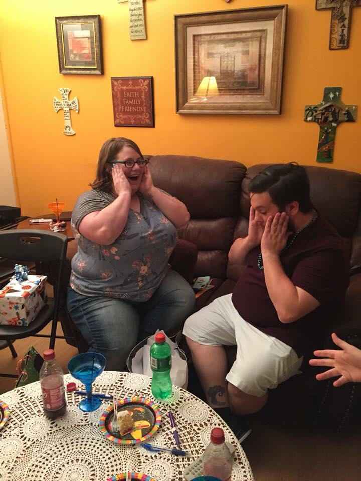 bas - Paris and Tacos - 1