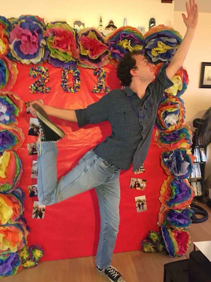 bas - Paris and Tacos - 2