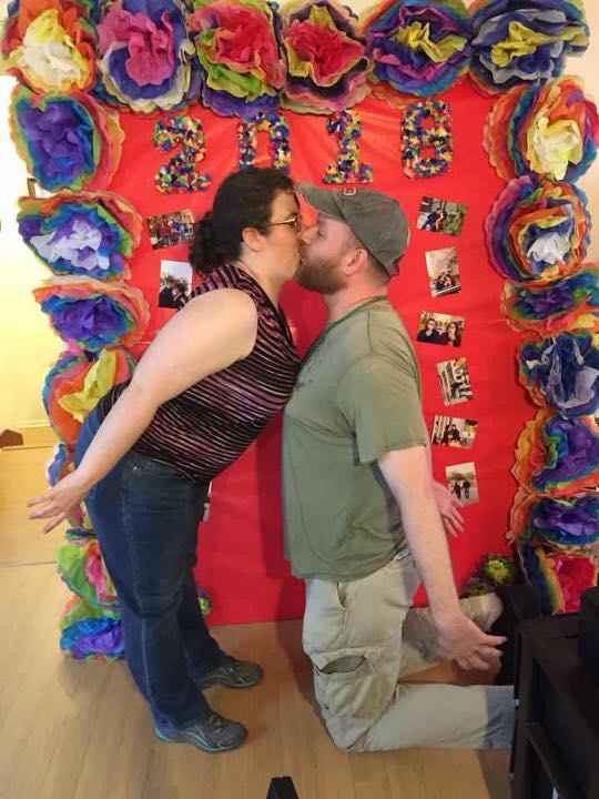 bas - Paris and Tacos - 3