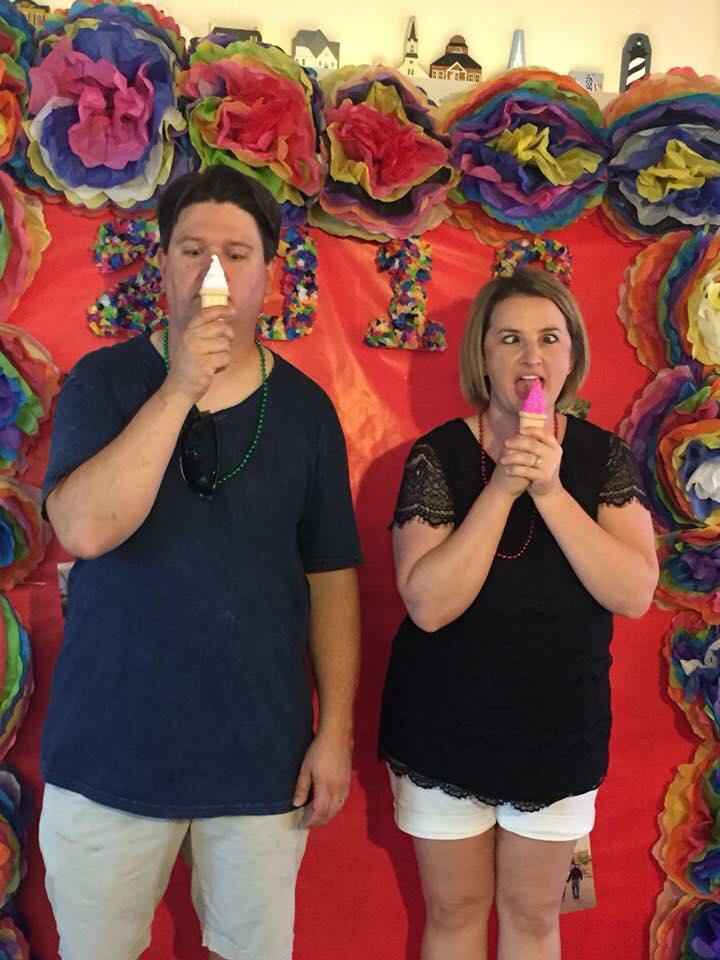 bas - Paris and Tacos - 4